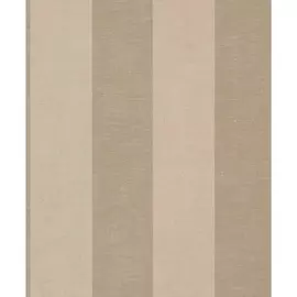 Обои виниловые BN International Riviera Maison 2 219892 10,05 x 0,53 м (BN International)