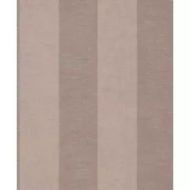 Обои виниловые BN International Riviera Maison 2 219893 10,05 x 0,53 м (BN International)