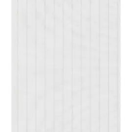 Обои виниловые BN International Riviera Maison 2 219900 10,05 x 0,53 м (BN International)