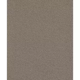 Обои виниловые BN International Riviera Maison 2 219942 10,05 x 0,53 м (BN International)