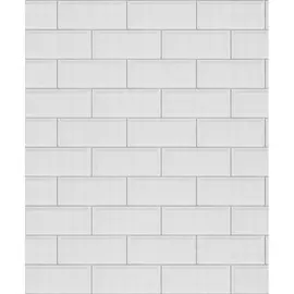 Обои виниловые BN International Riviera Maison 2 219960 10,05 x 0,53 м (BN International)