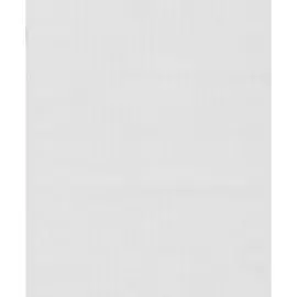 Обои виниловые BN International Riviera Maison 2/Riviera 18345 10,05 x 0,53 м (BN International)