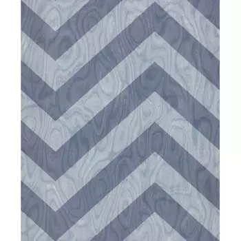 Обои виниловые International 219202 10,05 x 0,53 м BN Smalltalk BN International