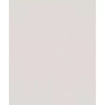 Обои виниловые International 219215 10,05 x 0,53 м BN Smalltalk BN International