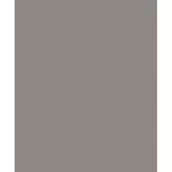 Обои виниловые International 219216 10,05 x 0,53 м BN Smalltalk BN International