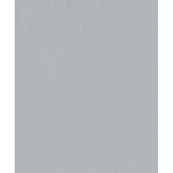 Обои виниловые International 219217 10,05 x 0,53 м BN Smalltalk BN International