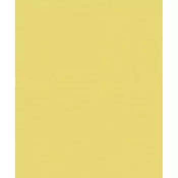 Обои виниловые BN International Smalltalk 219222 10,05 x 0,53 м (BN International)