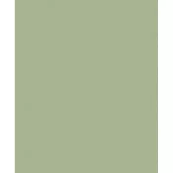 Обои виниловые International 219223 10,05 x 0,53 м BN Smalltalk BN International