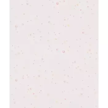 Обои виниловые International 219234 10,05 x 0,53 м BN Smalltalk BN International