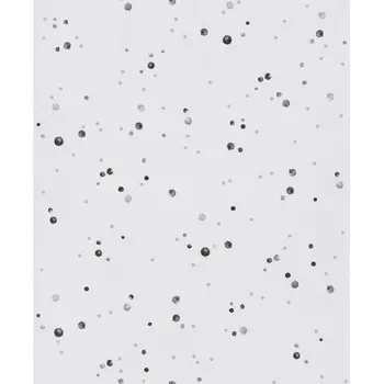 Обои виниловые International 219236 10,05 x 0,53 м BN Smalltalk BN International