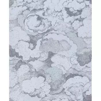 Обои виниловые International 219262 10,05 x 0,53 м BN Smalltalk BN International