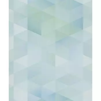 Обои виниловые International 219282 10,05 x 0,53 м BN Smalltalk BN International