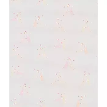 Обои виниловые International 219290 10,05 x 0,53 м BN Smalltalk BN International