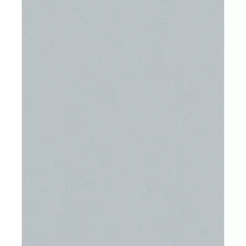 Обои виниловые International 219312 10,05 x 0,53 м BN Smalltalk BN International