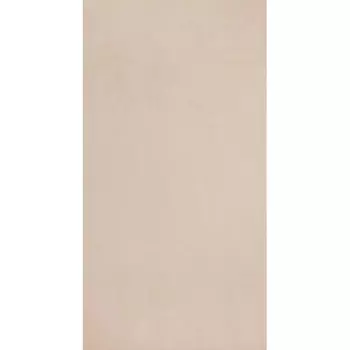 Обои виниловые BN-International Stories 218503 BN International Color