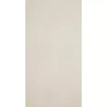 Обои виниловые BN-International Stories 218506 BN International Color