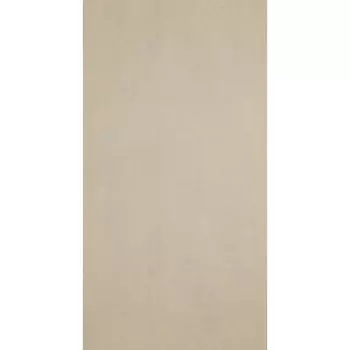 Обои виниловые BN-International Stories 218508 BN International Color