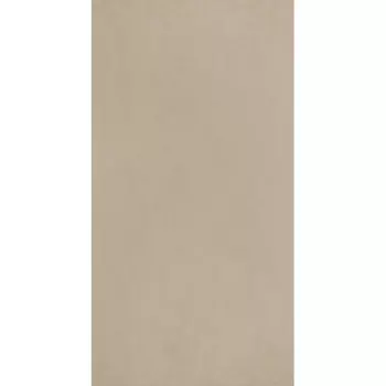 Обои виниловые BN-International Stories 218509 BN International Color