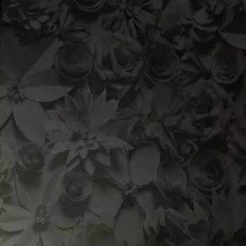 Обои виниловые International 217342 10,05 x 1,06 м BN Tailor BN International