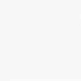 Обои виниловые BN International Tailor 217584 10,05 x 1,06 м (BN International)