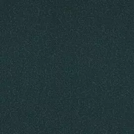 Обои виниловые BN International Tailor 217611 10,05 x 1,06 м (BN International)