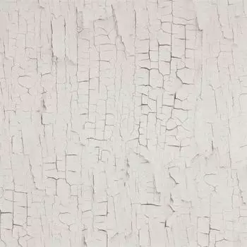 Обои виниловые International 2218020 10,05 x 1,06 м BN Tailor BN International