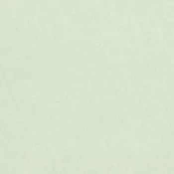 Обои виниловые International Van Gogh 10,05 x 0,53 м BN 17110 BN International