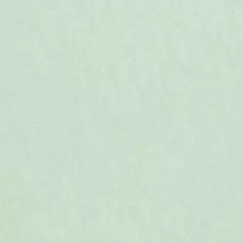 Обои виниловые International Van Gogh 17111 10,05 x 0,53 м BN BN International