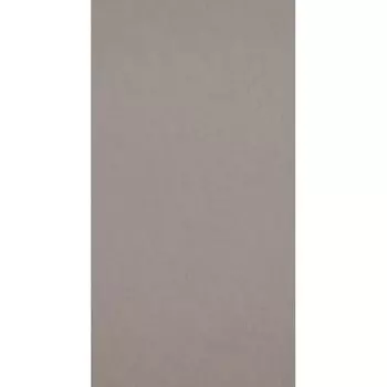 Обои виниловые International Van Gogh 17122 10,05 x 0,53 м BN BN International