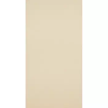 Обои виниловые BN International Van Gogh 17123 10,05 x 0,53 м (BN International)