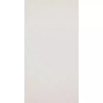 Обои виниловые BN International Van Gogh 17127 10,05 x 0,53 м (BN International)