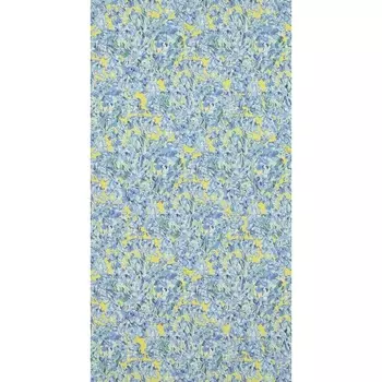 Обои виниловые International Van Gogh 17150 10,05 x 0,53 м BN BN International