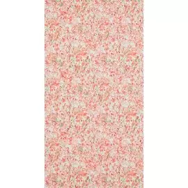 Обои виниловые BN International Van Gogh 17151 10,05 x 0,53 м (BN International)