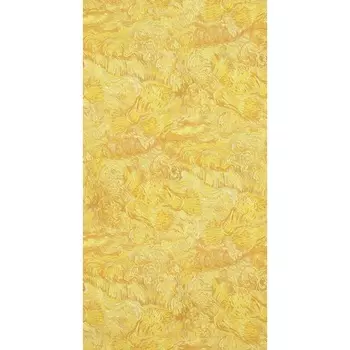 Обои виниловые BN International Van Gogh 17170 10,05 x 0,53 м (BN International)