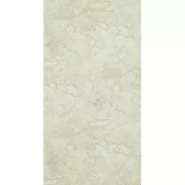 Обои виниловые BN International Van Gogh 17171 10,05 x 0,53 м (BN International)