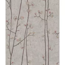 Обои виниловые BN International Van Gogh 2 220023 10,05 x 0,53 м (BN International)