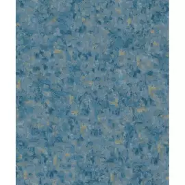Обои виниловые BN International Van Gogh 2 220046 10,05 x 0,53 м (BN International)