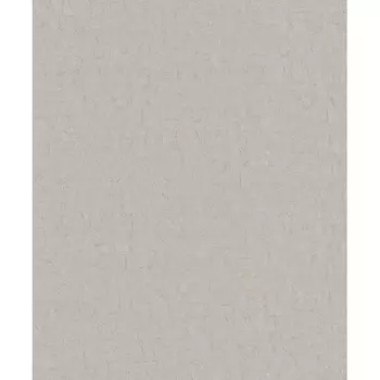 Обои виниловые International Van Gogh 220071 10,05 x 0,53 м BN 2 BN International