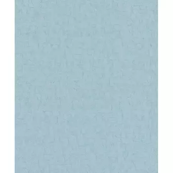 Обои виниловые International Van Gogh 220076 10,05 x 0,53 м BN 2 BN International