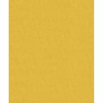 Обои виниловые International Van Gogh 220077 10,05 x 0,53 м BN 2 BN International