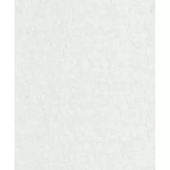 Обои виниловые International Van Gogh 220083 10,05 x 0,53 м BN 2 BN International