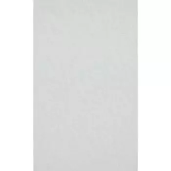 Обои виниловые International Van Gogh 2/Van 17115 10,05 x 0,53 м BN BN International