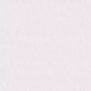 Обои виниловые International Van Gogh 2/Van 17128 10,05 x 0,53 м BN BN International