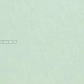 Обои виниловые BN-International Van Gogh 17111 BN International