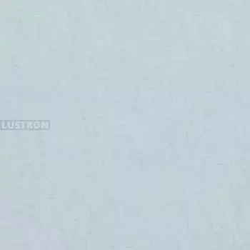 Обои виниловые BN-International Van Gogh BN 17114 (BN International)