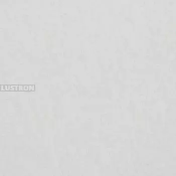 Обои виниловые BN-International Van Gogh 17115 BN International