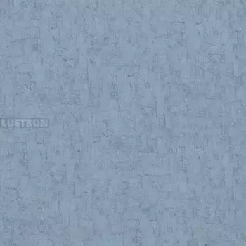 Обои виниловые BN-International Van Gogh 17119 BN International