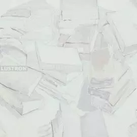 Обои виниловые BN-International Van Gogh BN 17191 (BN International)