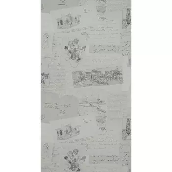 Обои виниловые BN-International Van Gogh BN International 17202