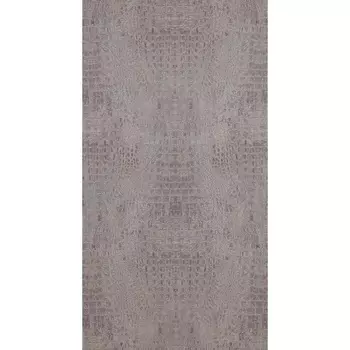 Обои виниловые BN Wallcoverings Curious 17952 10,05 x 0,53 м (BN International)